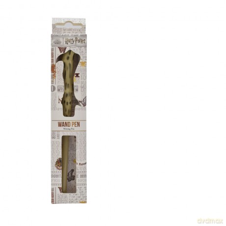 Harry Potter Wand Pen Voldemort
