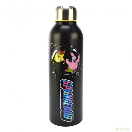 SpongeBob SquarePants Water Bottle