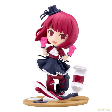 Oshi no Ko PalVerse PVC Statue Kana Arima 11 cm