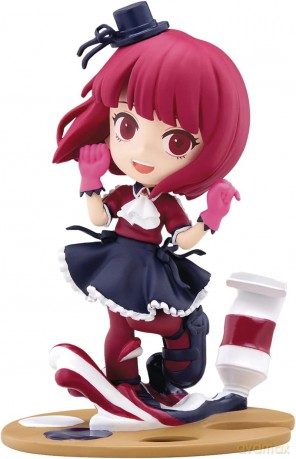 Oshi no Ko PalVerse PVC Statue Kana Arima 11 cm