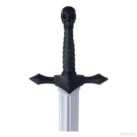 Warhammer Foam sword unpainted Armoury Vanguard Imperial Arming Sword 91 cm
