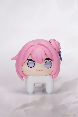 Goddess of Victory: Nikke Vinyl Figure Doro 22 cm