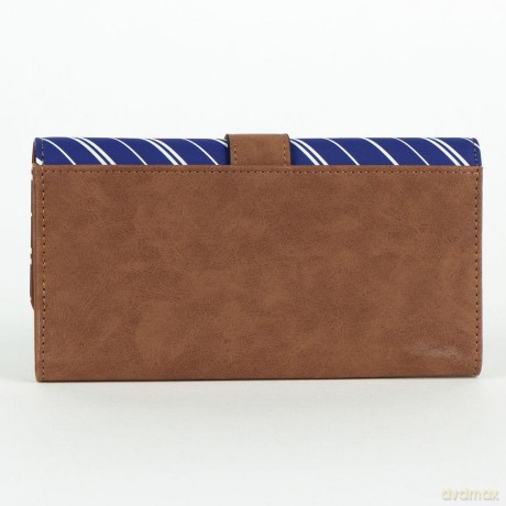 Harry Potter Wallet Ravenclaw