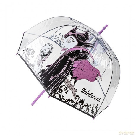 Disney Villains Parasol Maleficent