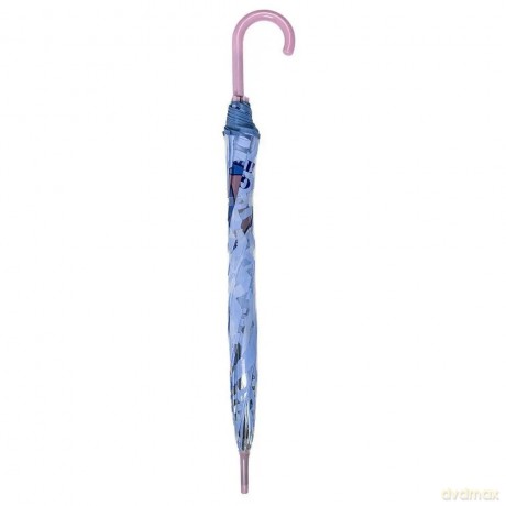 Lilo & Stitch Umbrella Stitch