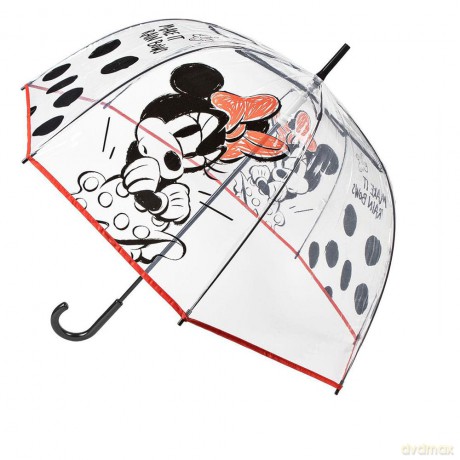 Disney Parasol Minnie