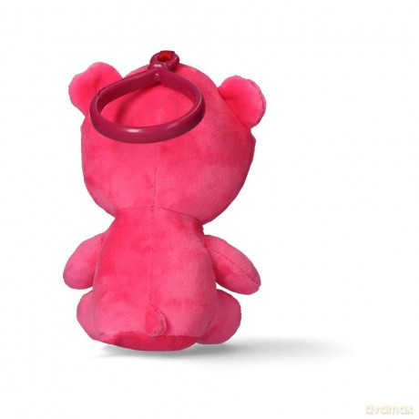Toy Story Plush Keychain Aristocats Lotso 12 cm