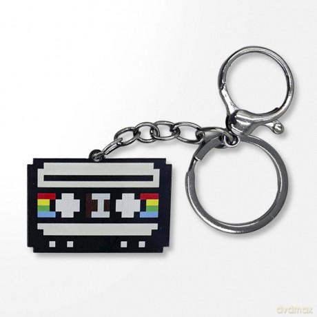 Stranger Things Stationery - Set 4 pieces