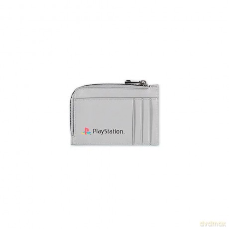 PlayStation Card Wallet