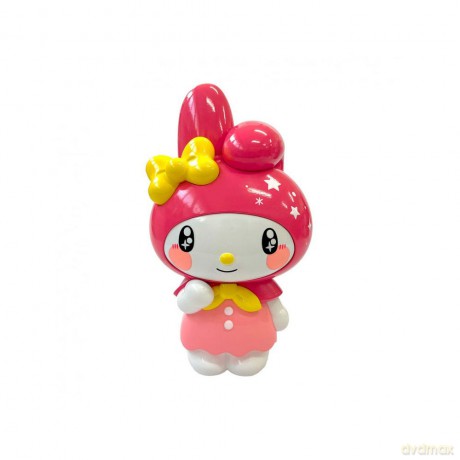 Hello Kitty and Friends figure Premium My Melody 16 cm