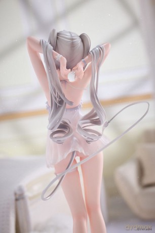 Original Character Statue 1/6 Sugar Gospel Ver. illustration by rurudo 25 cm