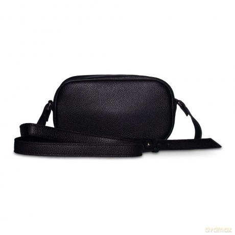 Peanuts Crossbody Laid Down Peanuts