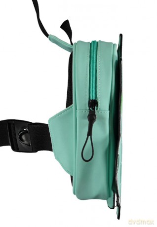 Pokémon Shoulder Bag Bulbasaur