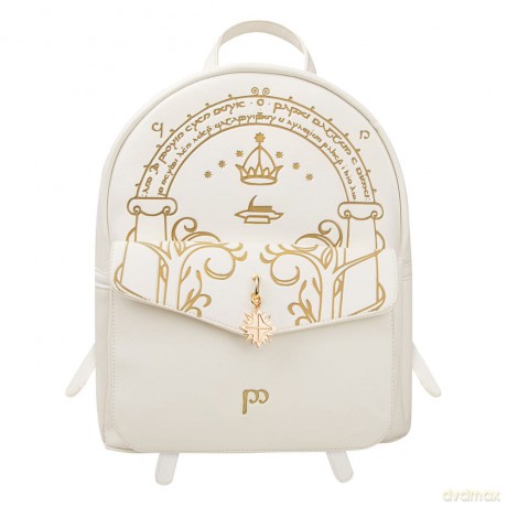 Lord of the Rings Backpack Gate of Moria