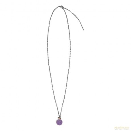 One Piece Necklace with Pendant Gum-Gum Fruit