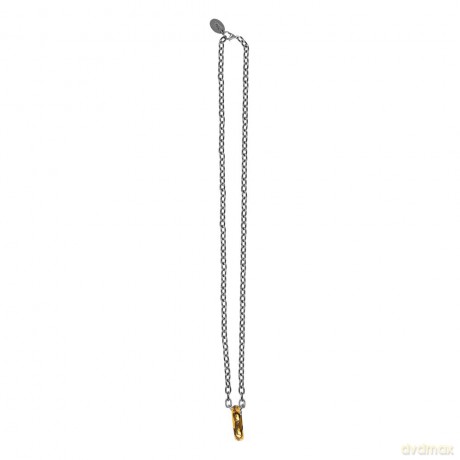 Lord of the Rings Necklace with Pendant The one Ring