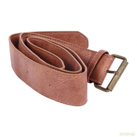 Harry Potter Belt Bag Hogwarts Express