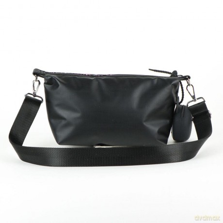 Sanrio Handbag Kuromi