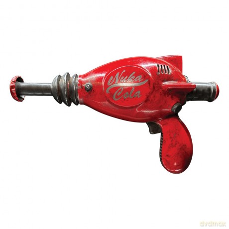 Fallout Replica 1/1 Thirst Zapper