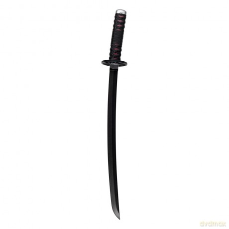 Demon Slayer: Kimetsu no Yaiba Replica Tanjiro´s Sword