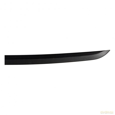Demon Slayer: Kimetsu no Yaiba Replica Tanjiro´s Sword
