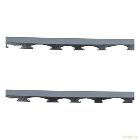 Demon Slayer: Kimetsu no Yaiba Replica Inosuke´s Dual Sword Set