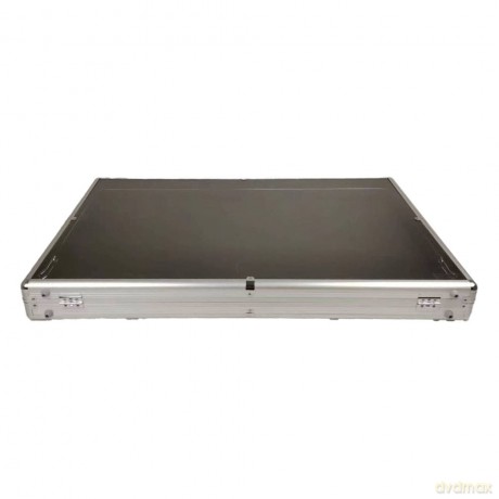 Evoretro Trading Card Display Suitcase