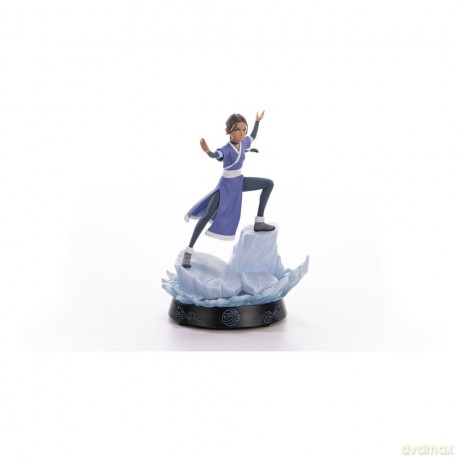 Avatar: The Last Airbender Statue Katara 28 cm