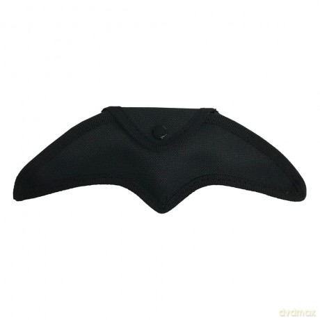 DC Comics Live Action Roleplay Replica Batman Batarang 25 cm