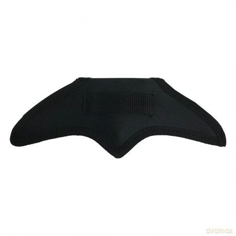 DC Comics Live Action Roleplay Replica Batman Batarang 25 cm