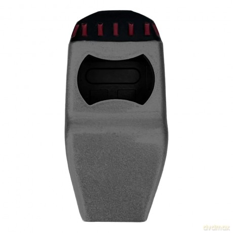 Star Trek The Next Generation Bottle Opener Cricket Phaser 10 cm