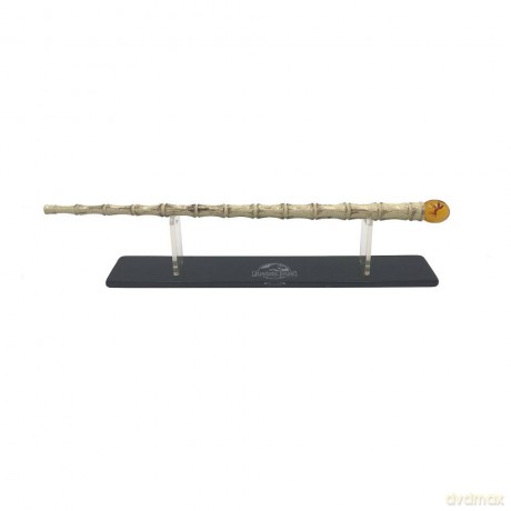 Jurassic Park Scaled Prop Replica John Hammond Cane 24 cm