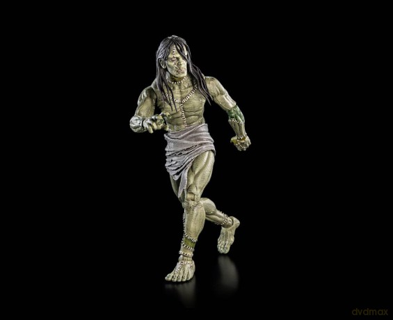 Figura Obscura Actionfigur Frankenstein´s Monster