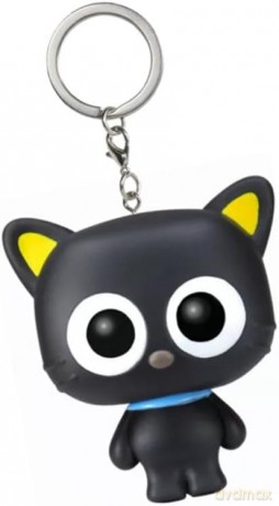 Sanrio POP! Vinyl Keychains 4 cm Chococat