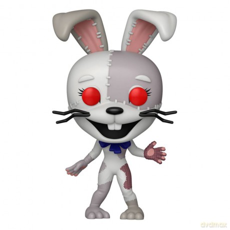 Five Nights at Freddy's: Help Wanted 2 POP! Vinyl Figure Vanny 9 cm