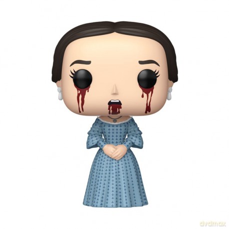 Nosferatu POP! Movies Vinyl Figures Ellen Hutter 9 cm