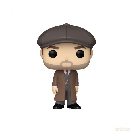 Supernatural POP! Vinyl Figures Dean/Michael w/Chase 9 cm Assortment (6)