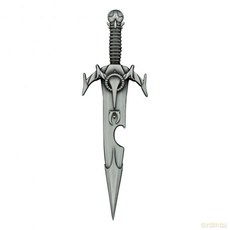 The Elder Scrolls IV: Oblivion Bottle Opener Mehrune´s Razor