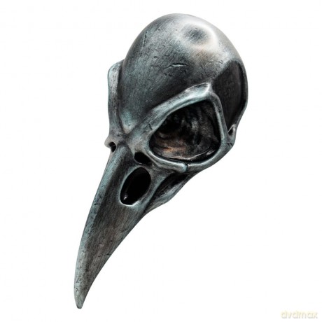 The Witcher 3 Replica Crystal Skull 12 cm