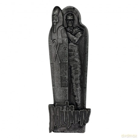 Universal Monsters Ingot Frankenstein´s Monster Limited Edition