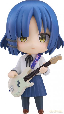 Bocchi the Rock! Nendoroid Action Figure Ryo Yamada 10 cm