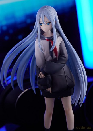 Hatsune Miku: Colorful Stage! Pop Up Parade PVC Statue Kanade Yoisaki 18 cm (re-run)