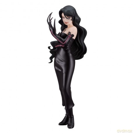 Fullmetal Alchemist: Brotherhood Pop Up Parade PVC Statue Lust 17 cm