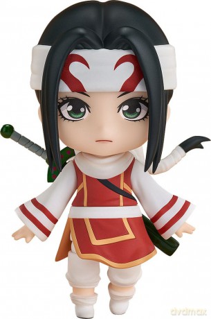 Kingdom Nendoroid Action Figure Kyou Kai 10 cm