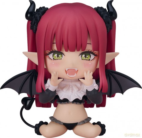 My Dress-Up Darling Nendoroid Action Figure Liz Cosplay by Marin 10 cm