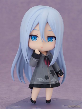 Hatsune Miku: Colorful Stage Nendoroid Action Figure Kanade Yoisaki 10 cm