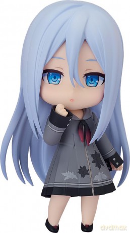 Hatsune Miku: Colorful Stage Nendoroid Action Figure Kanade Yoisaki 10 cm