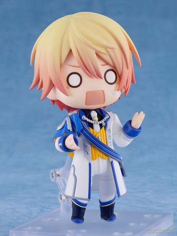 Hatsune Miku: Colorful Stage Nendoroid Action Figure Tsukasa Tenma 10 cm