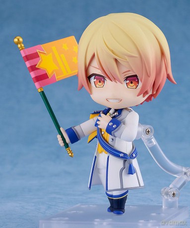 Hatsune Miku: Colorful Stage Nendoroid Action Figure Tsukasa Tenma 10 cm