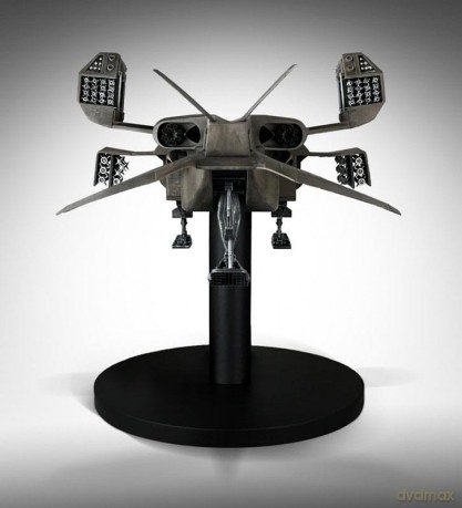 Aliens Replica UD-4 Cheyenne Dropship 61 cm